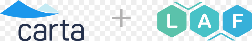 Cross, Symbol Free Transparent Png