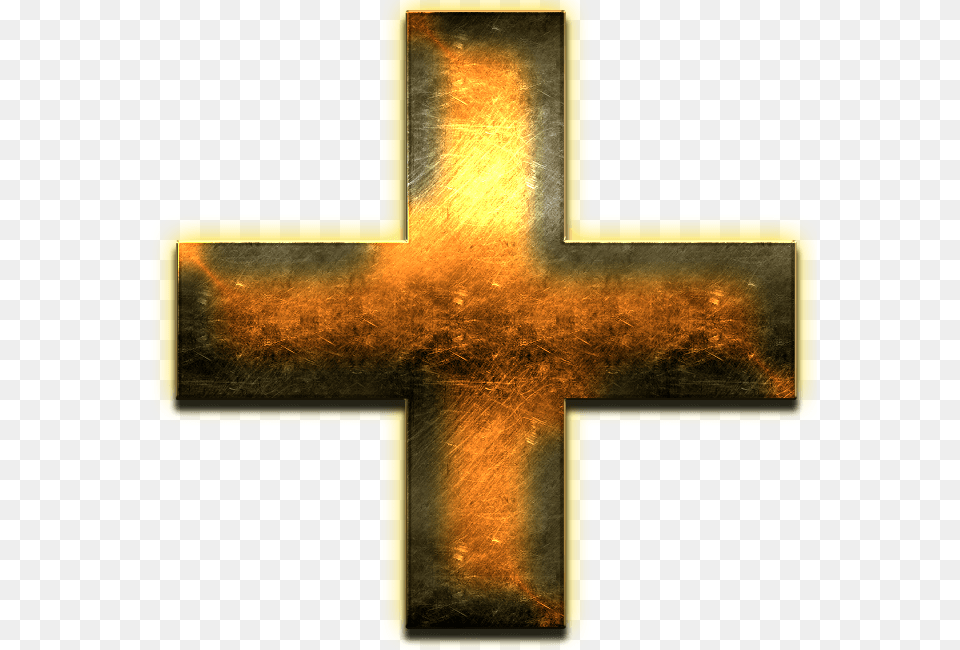 Cross, Symbol Free Transparent Png