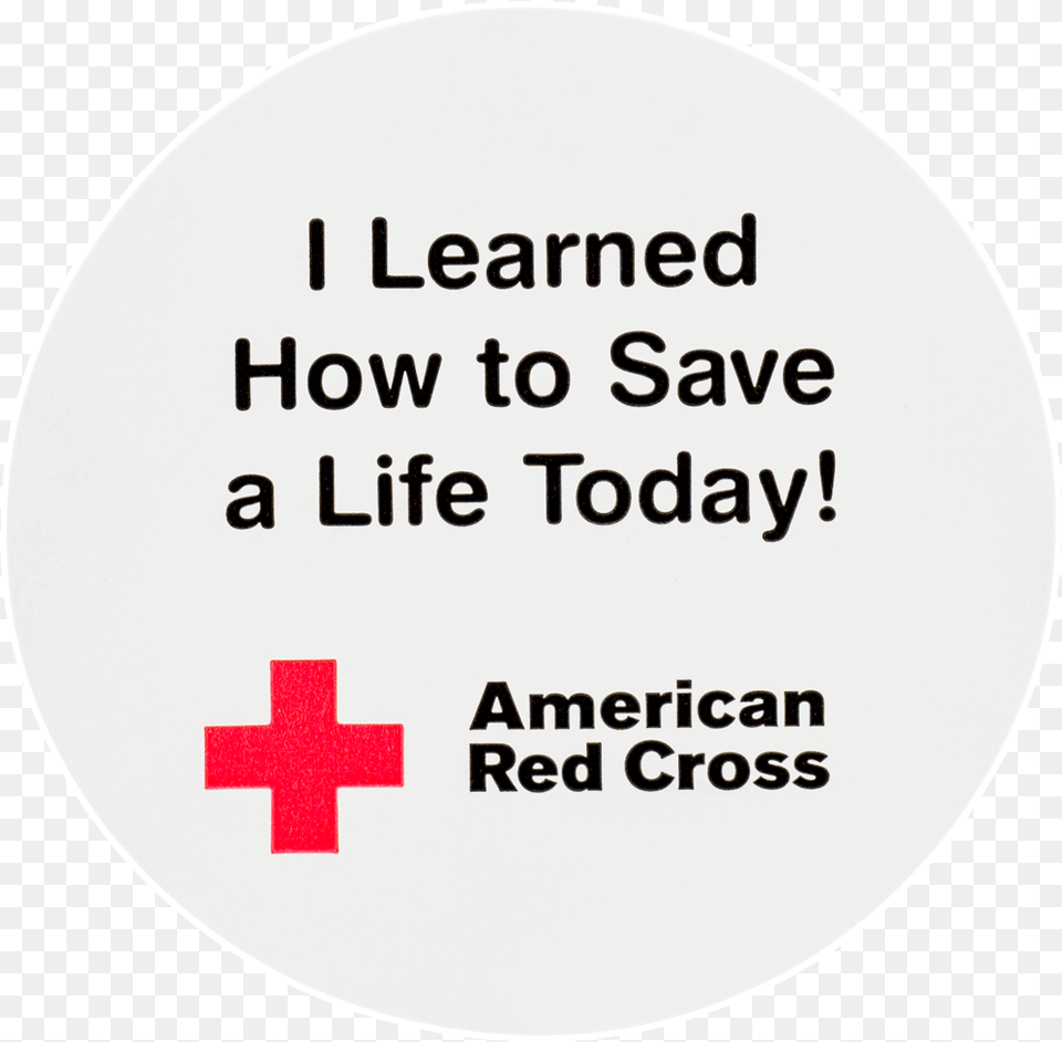 Cross, First Aid, Logo, Red Cross, Symbol Png Image