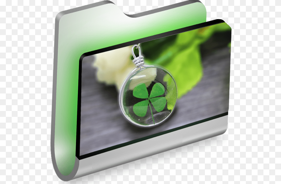 Cross, Accessories, Plant, Leaf, Jewelry Free Transparent Png