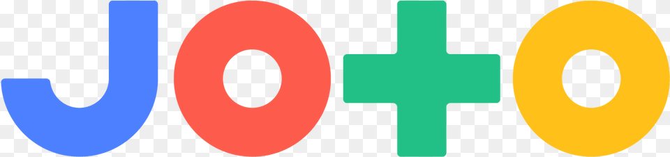 Cross, Logo, Text, Number, Symbol Png Image