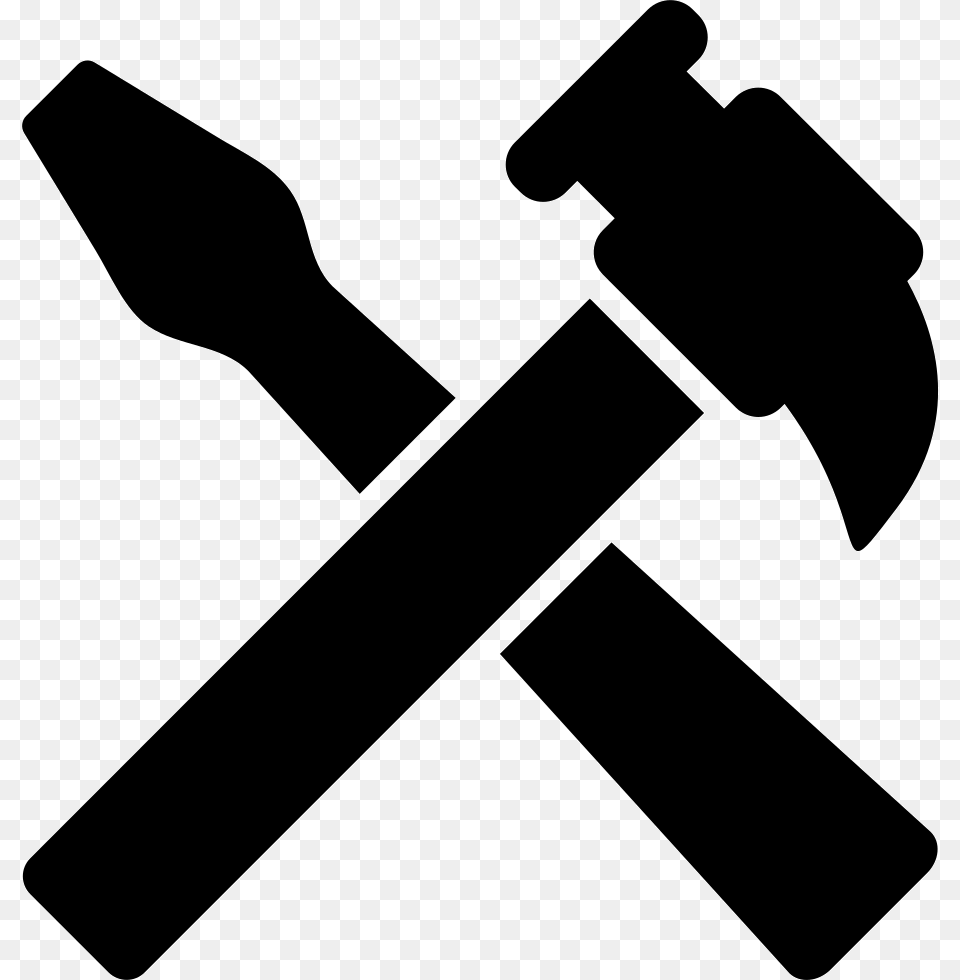 Cross, Device Free Transparent Png