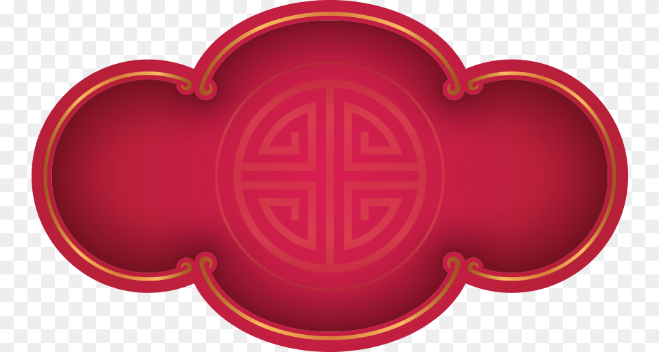 Cross, Logo Free Transparent Png