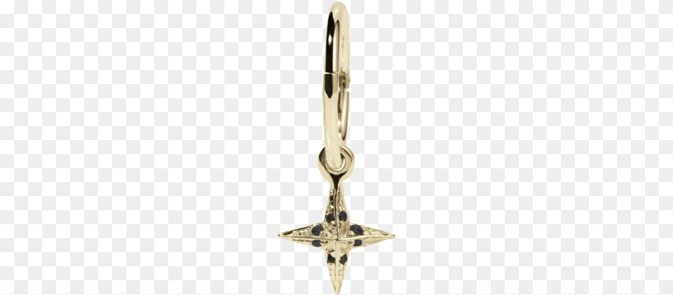 Cross Free Png