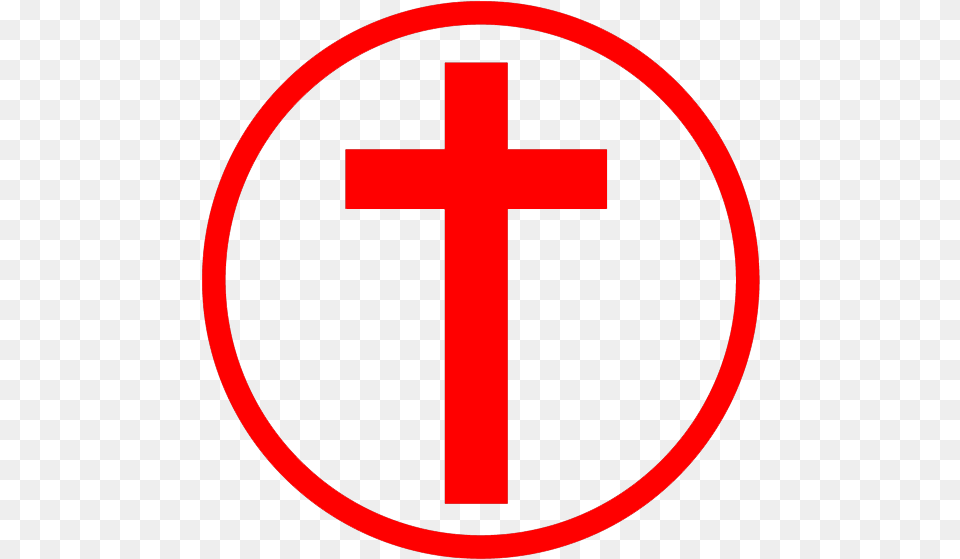 Cross, Symbol, First Aid Free Transparent Png