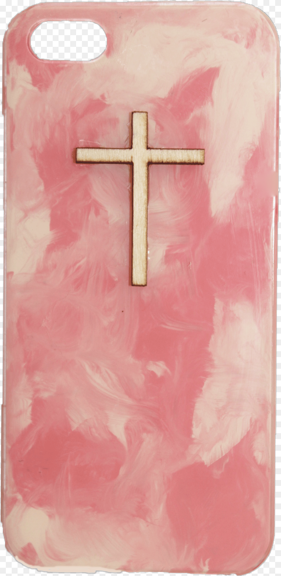 Cross, Symbol, Art, Painting Png Image