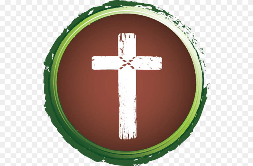 Cross, Symbol Png