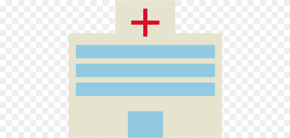 Cross, Symbol, Altar, Architecture, Building Free Png