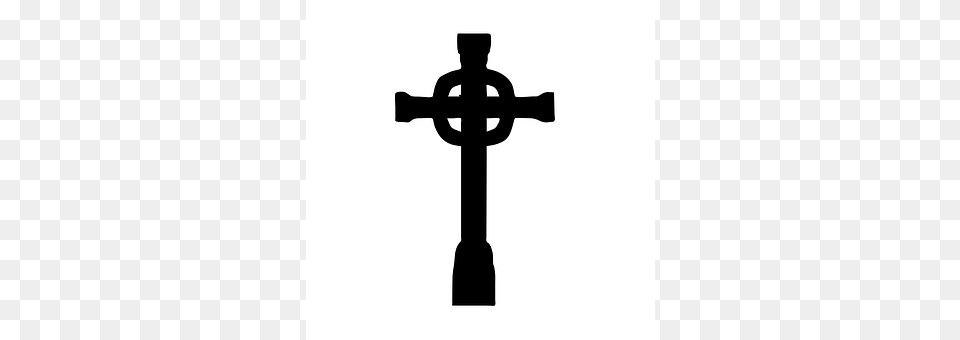 Cross Symbol Png Image