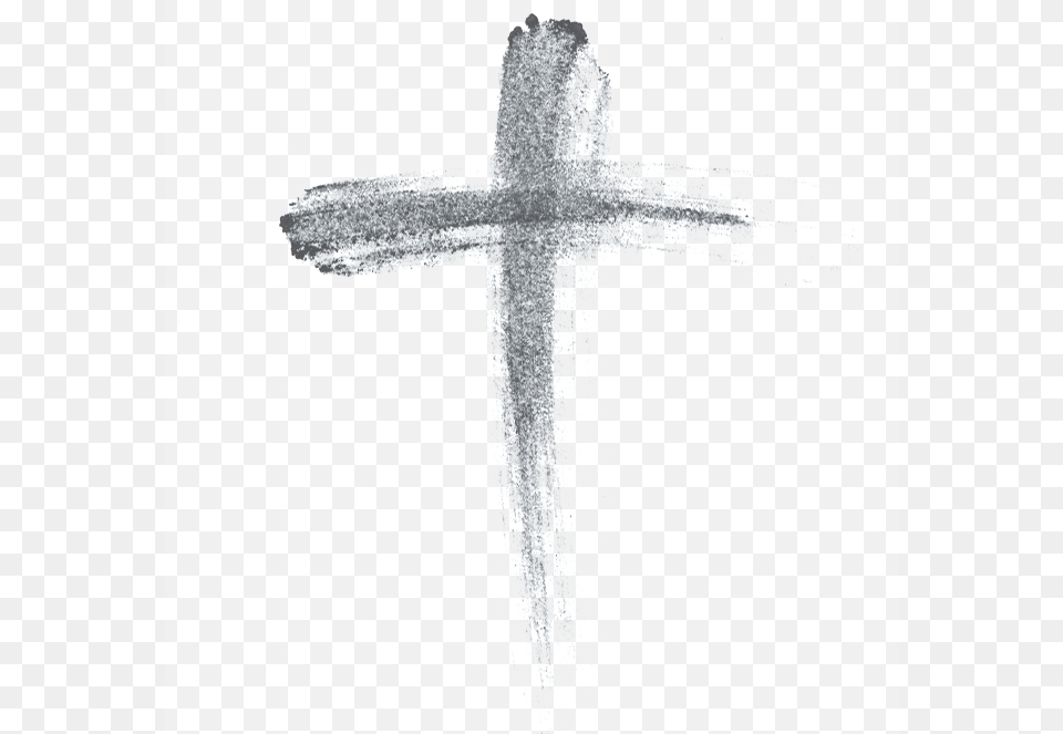 Cross, Symbol, Sword, Weapon, Art Free Png
