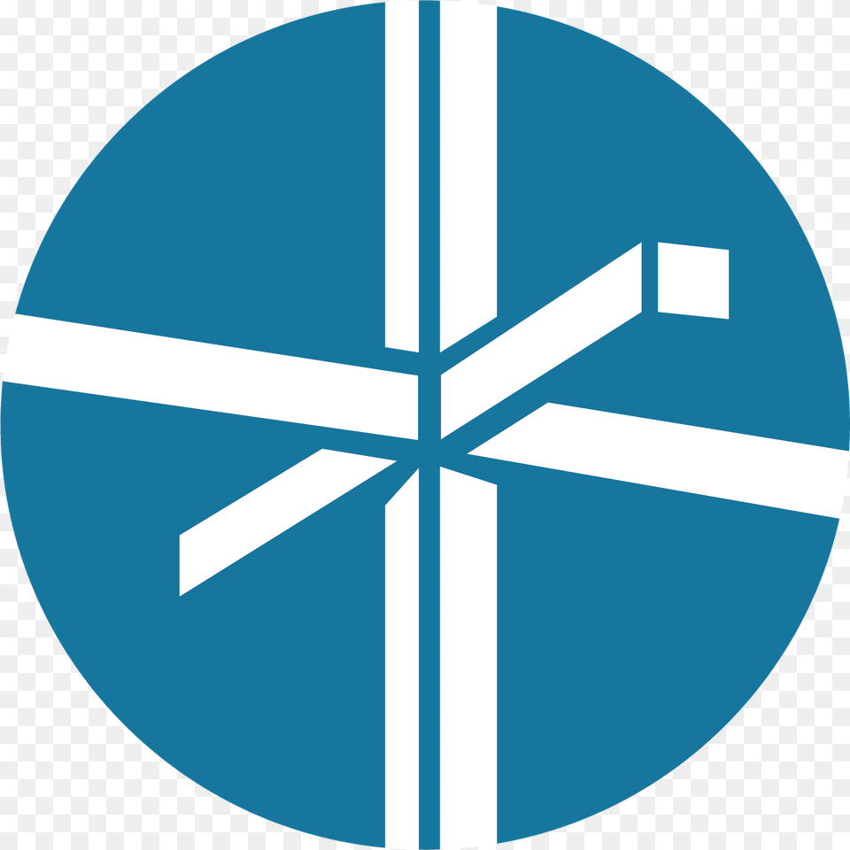 Cross, Symbol Free Png Download