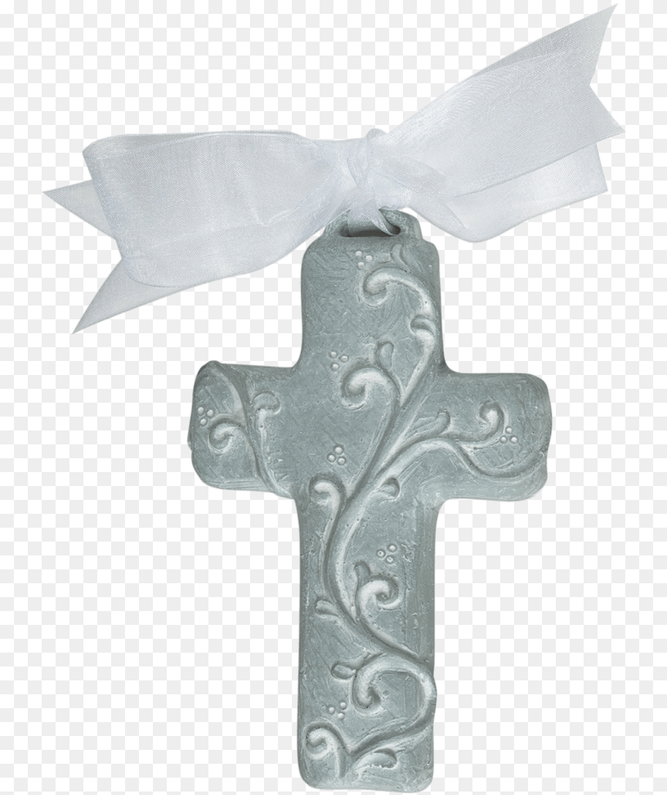 Cross, Symbol Free Transparent Png