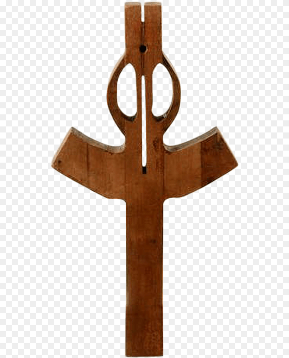 Cross, Symbol, Furniture Png