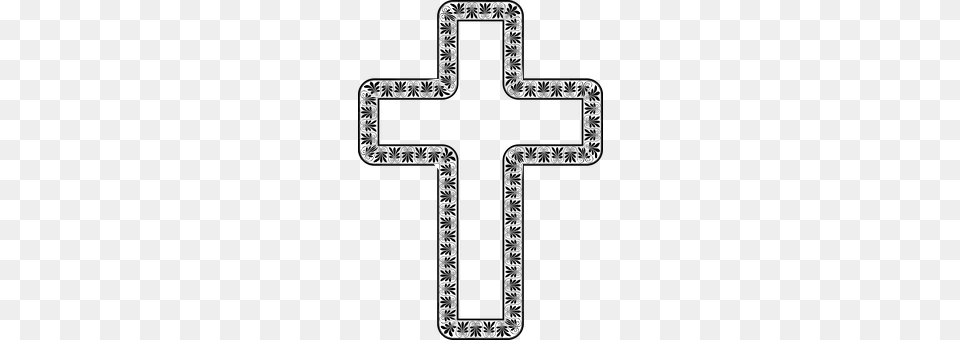 Cross Symbol Free Png