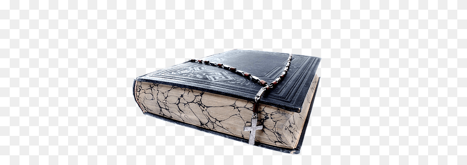 Cross Treasure, Book, Publication, Accessories Free Png Download