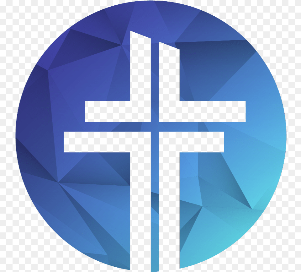 Cross, Symbol Free Png