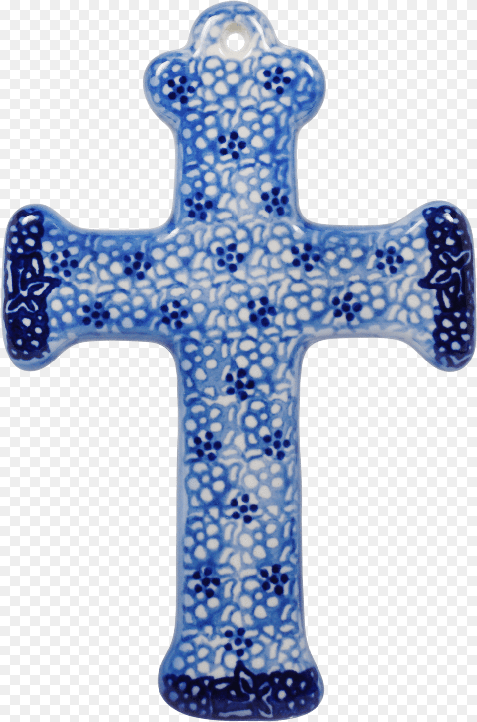 Cross, Symbol, Pottery Free Transparent Png