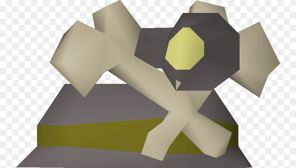 Cross, Device Png