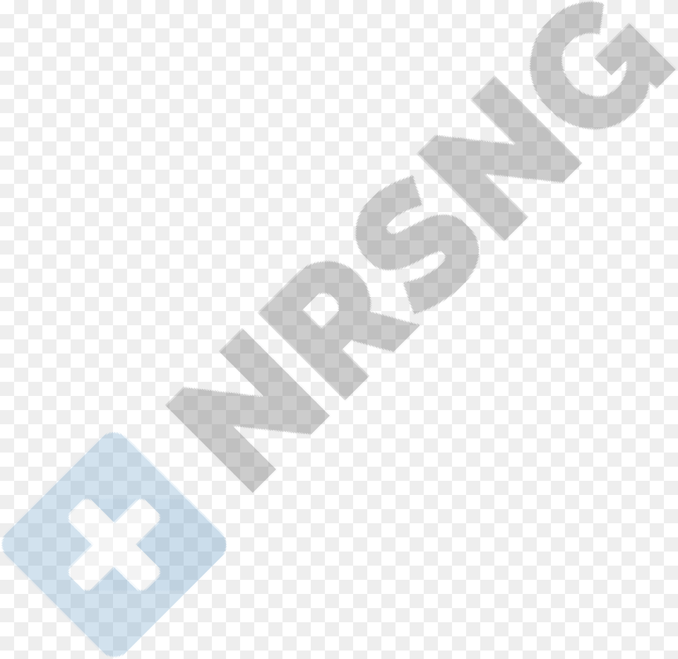 Cross, Logo, First Aid Free Png