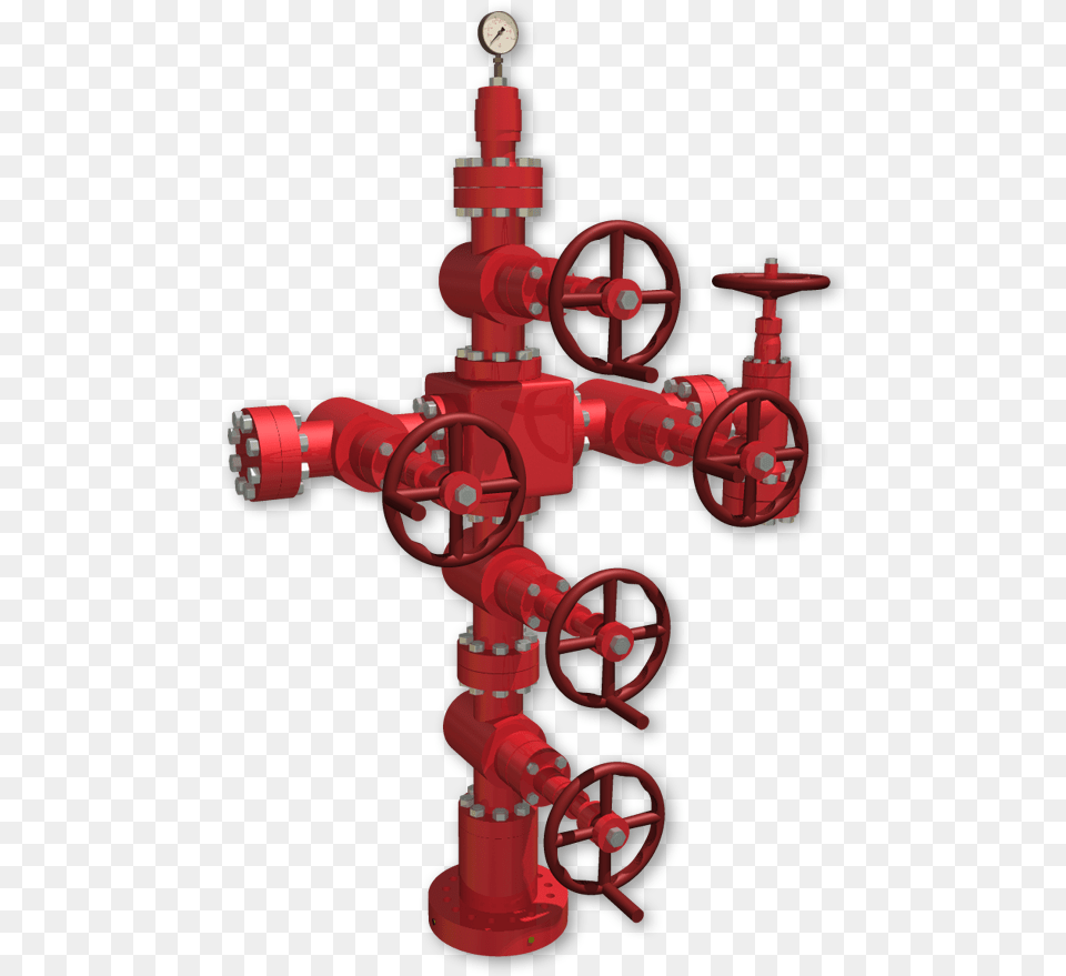 Cross, Machine, Wheel, Hydrant, Fire Hydrant Png Image
