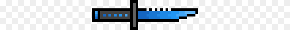 Cross Free Transparent Png