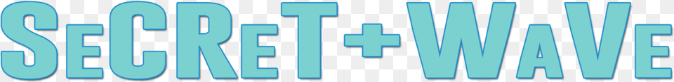 Cross, Text Png
