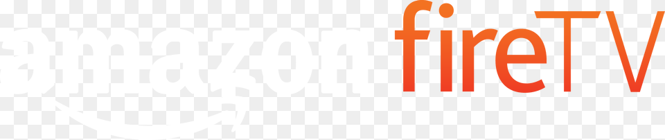 Cross, Logo, Text Free Transparent Png