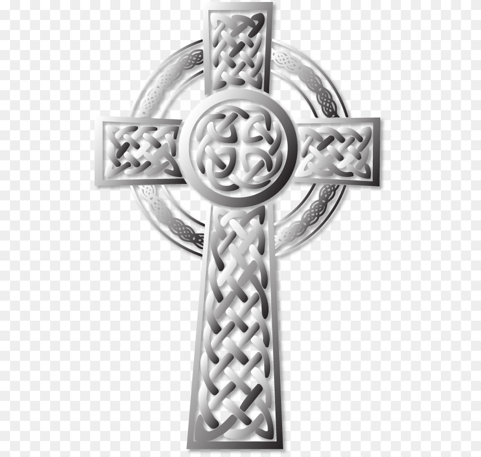 Cross, Symbol Free Png