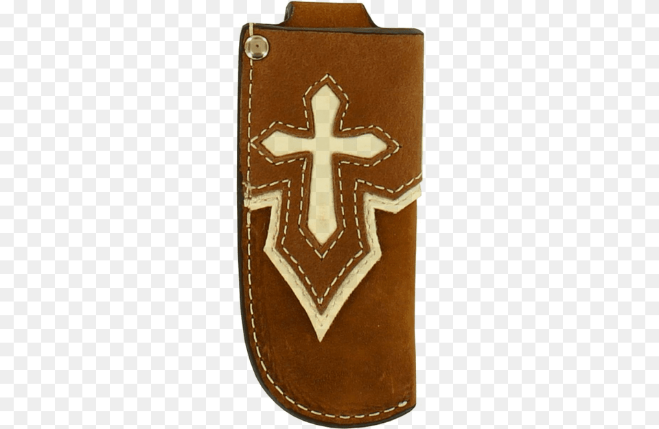 Cross, Armor, Shield Png