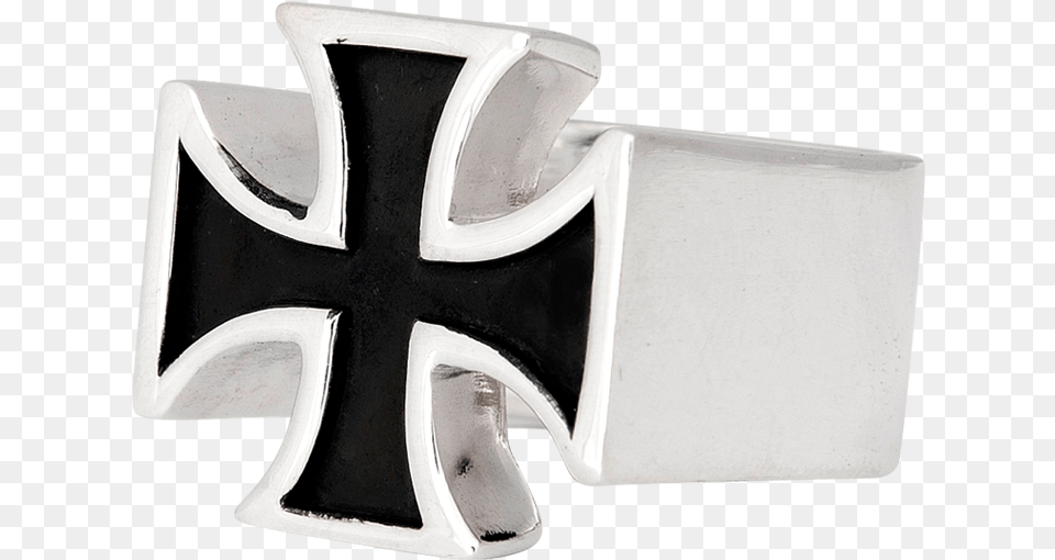 Cross, Symbol, Accessories, Emblem, Buckle Free Transparent Png