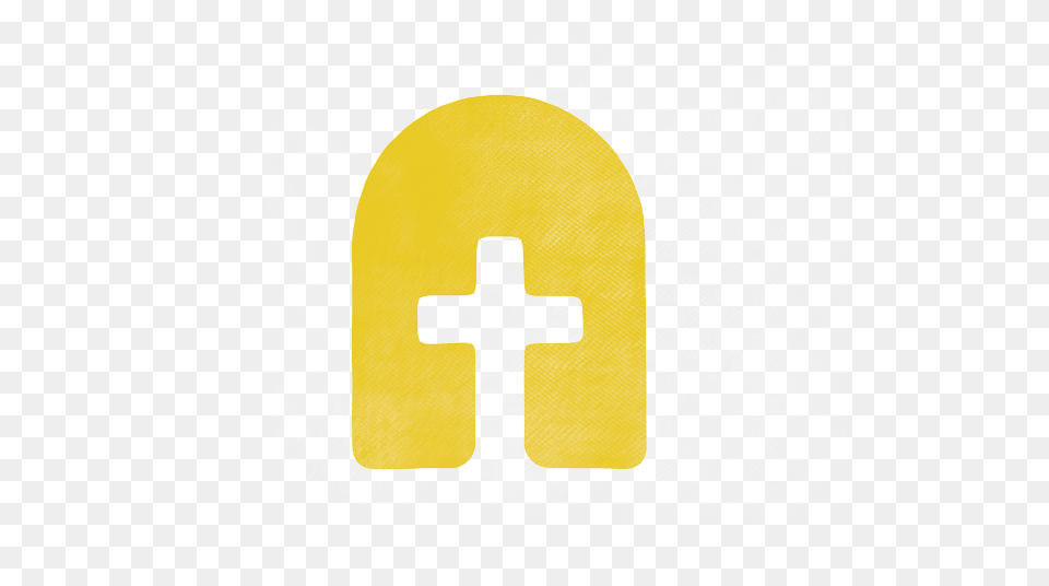 Cross, Symbol Free Png Download