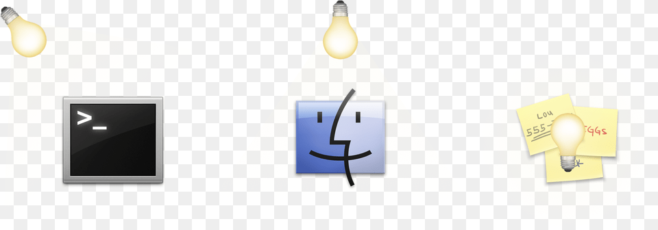 Cross, Lighting, Electronics, Hardware, Computer Hardware Free Transparent Png