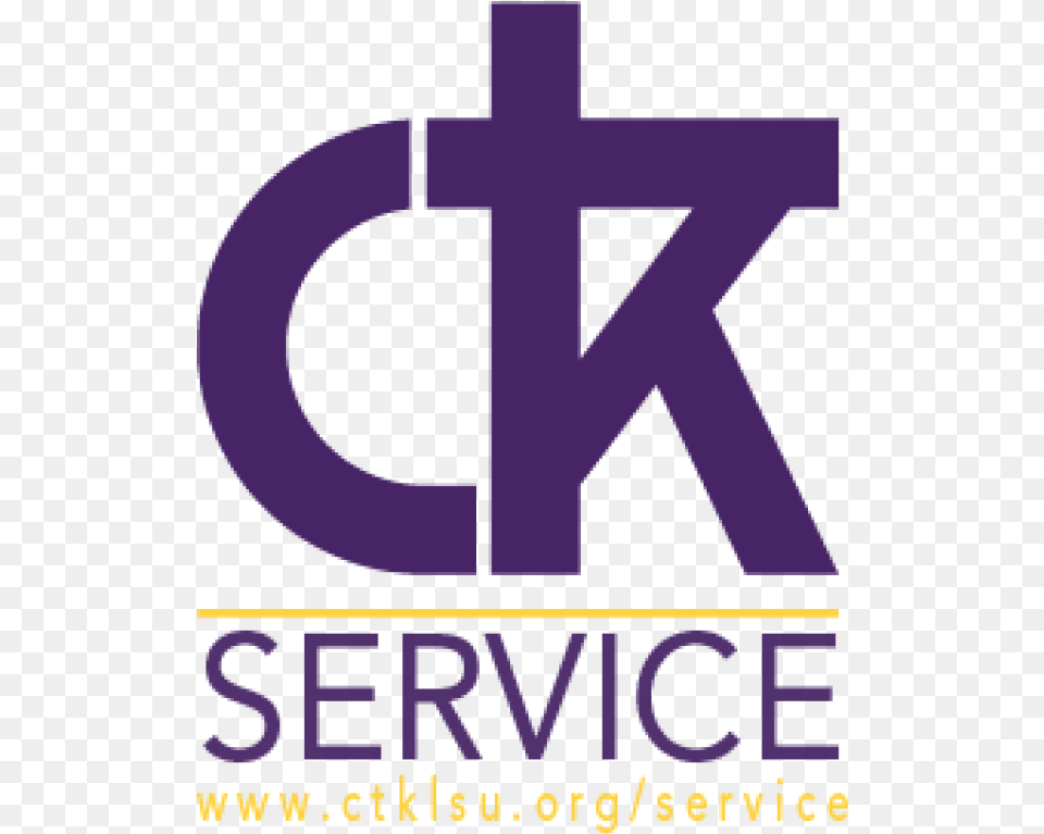 Cross, Logo, Text Png