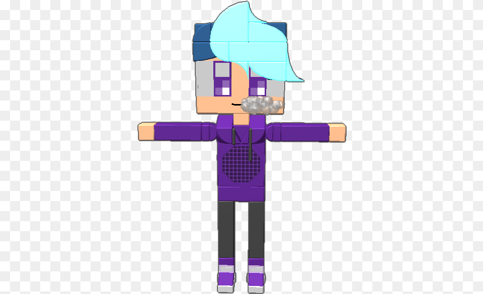 Cross, Symbol Free Transparent Png