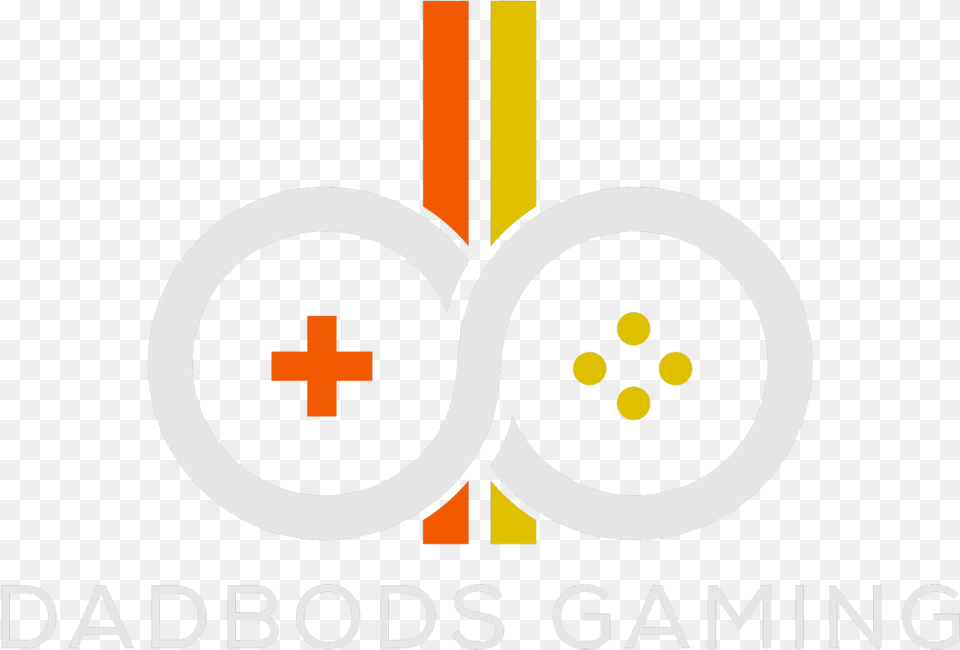 Cross, Logo Free Transparent Png