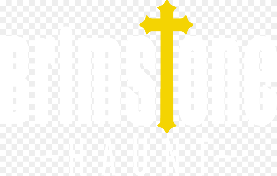 Cross, Symbol, Text Png