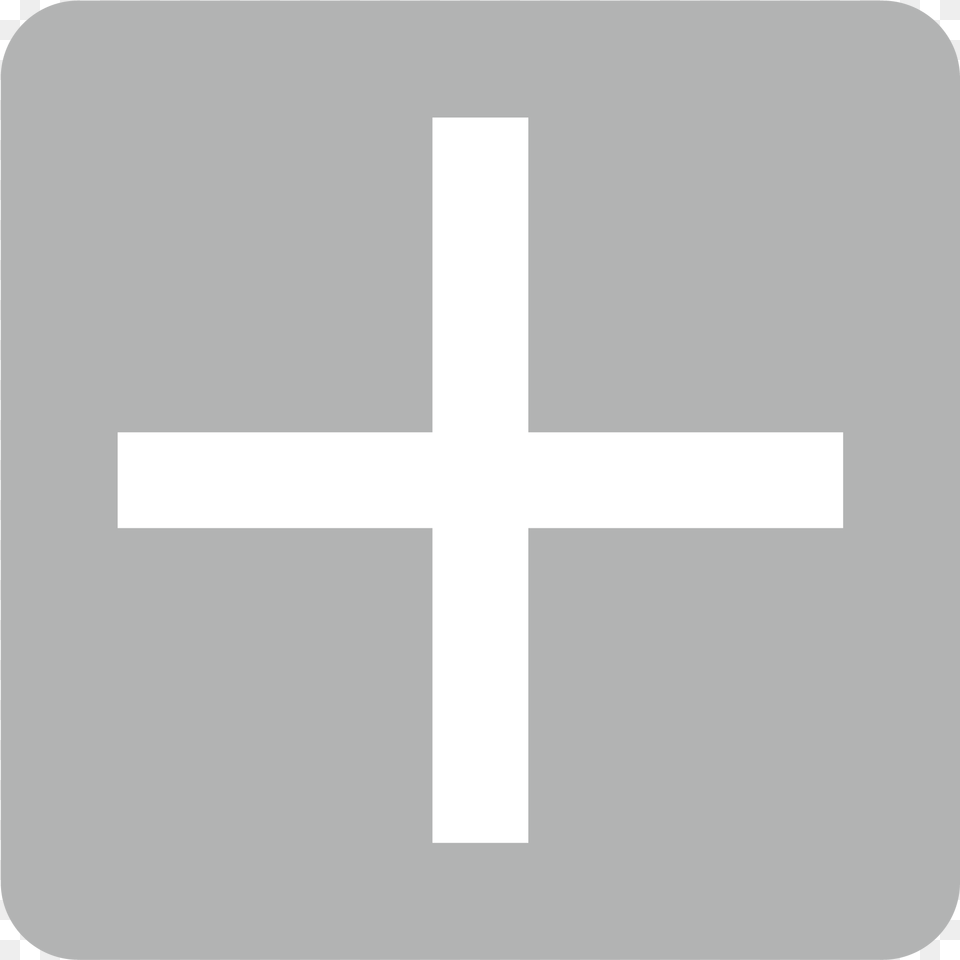 Cross, Symbol Free Transparent Png