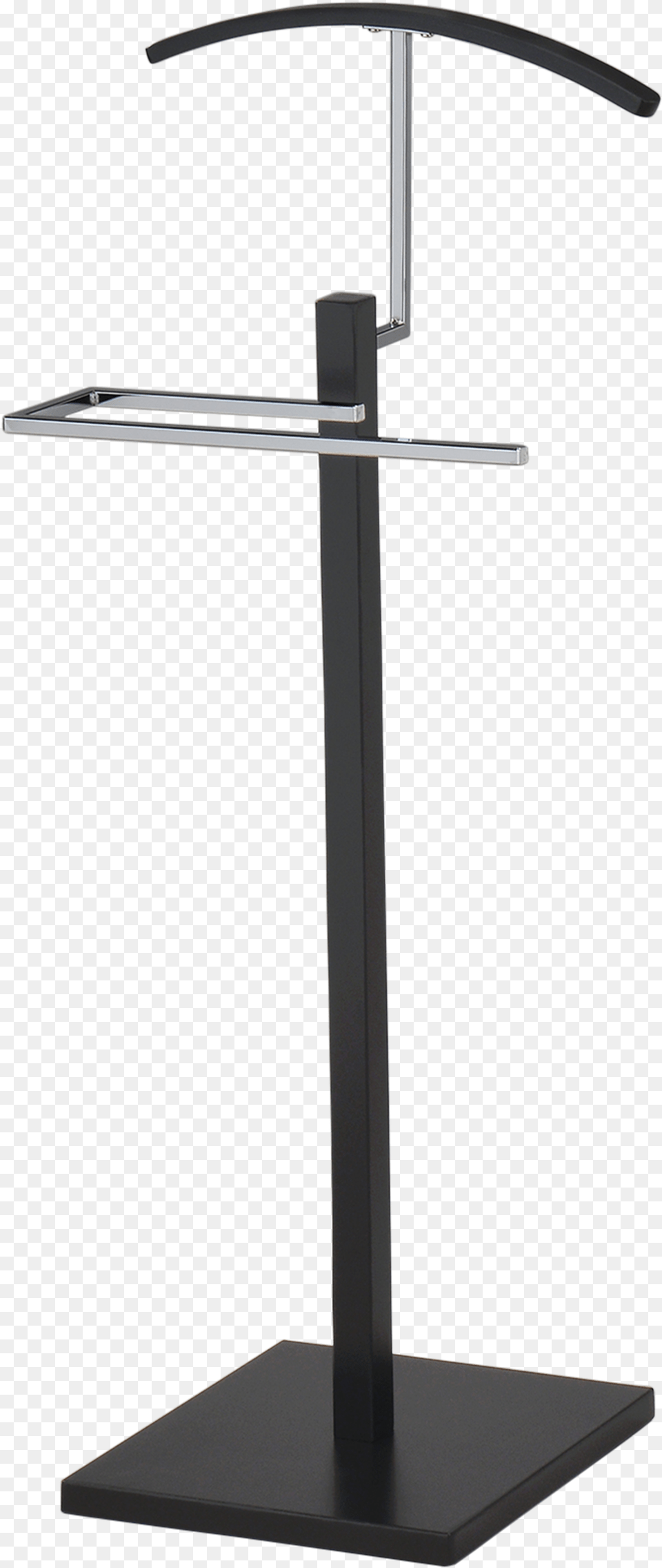Cross, Furniture, Stand, Symbol Free Png