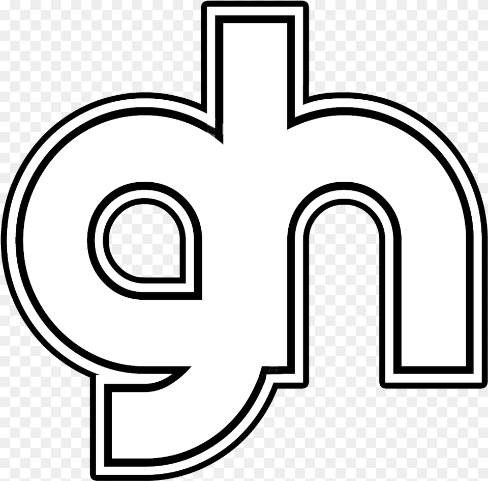 Cross, Number, Symbol, Text Png Image