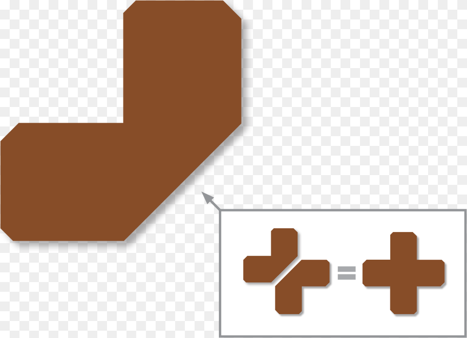 Cross, First Aid, Symbol Free Transparent Png