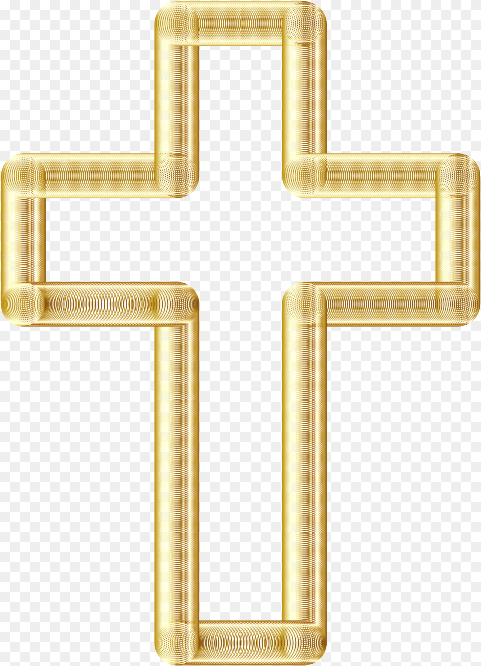 Cross Free Png Download