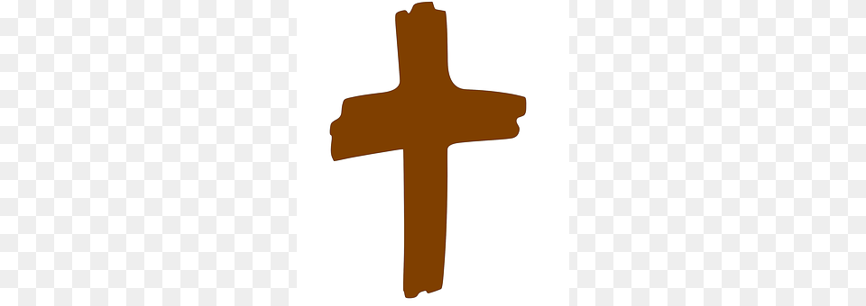 Cross Symbol, Crucifix Free Transparent Png