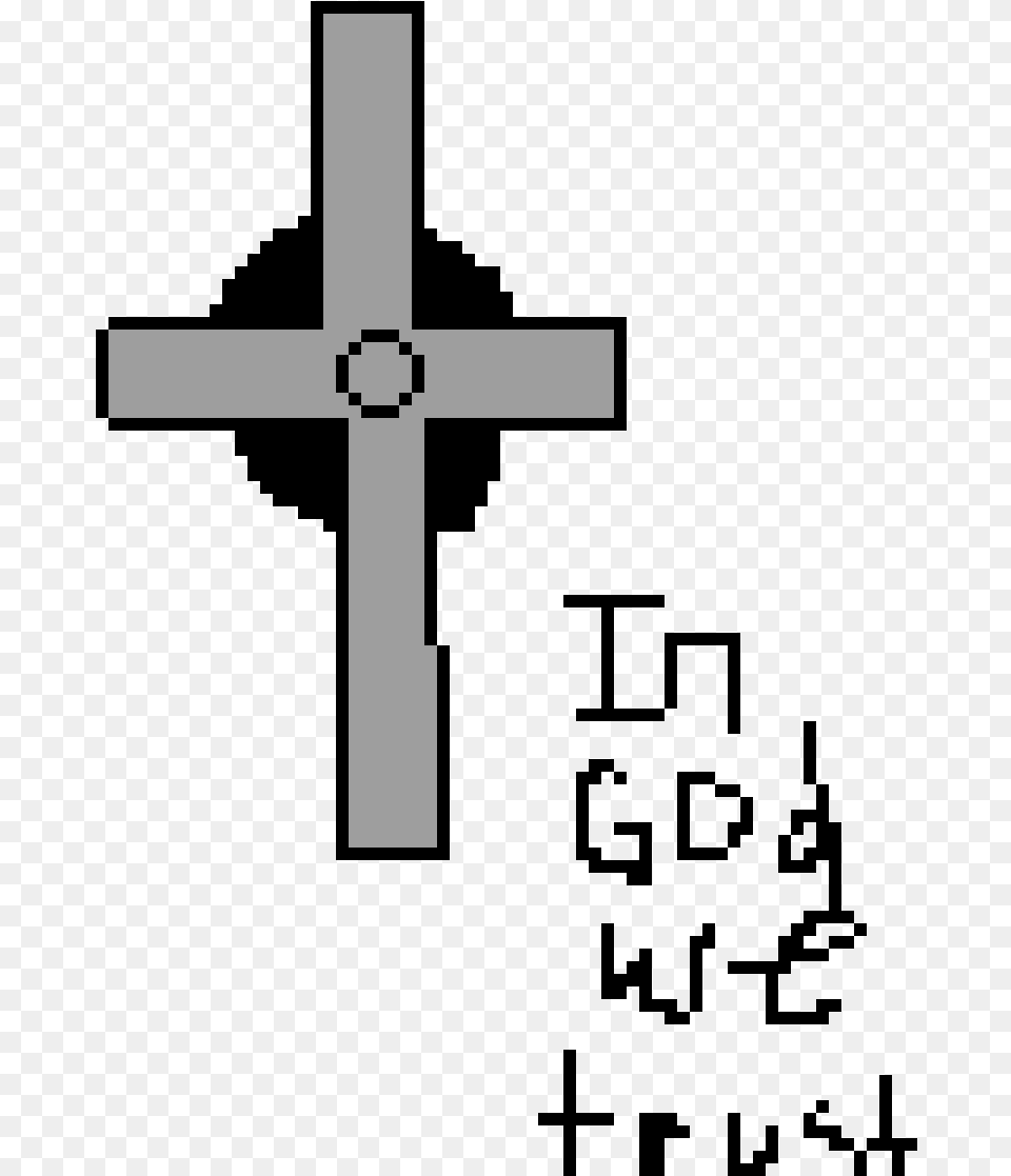 Cross, Symbol Free Transparent Png