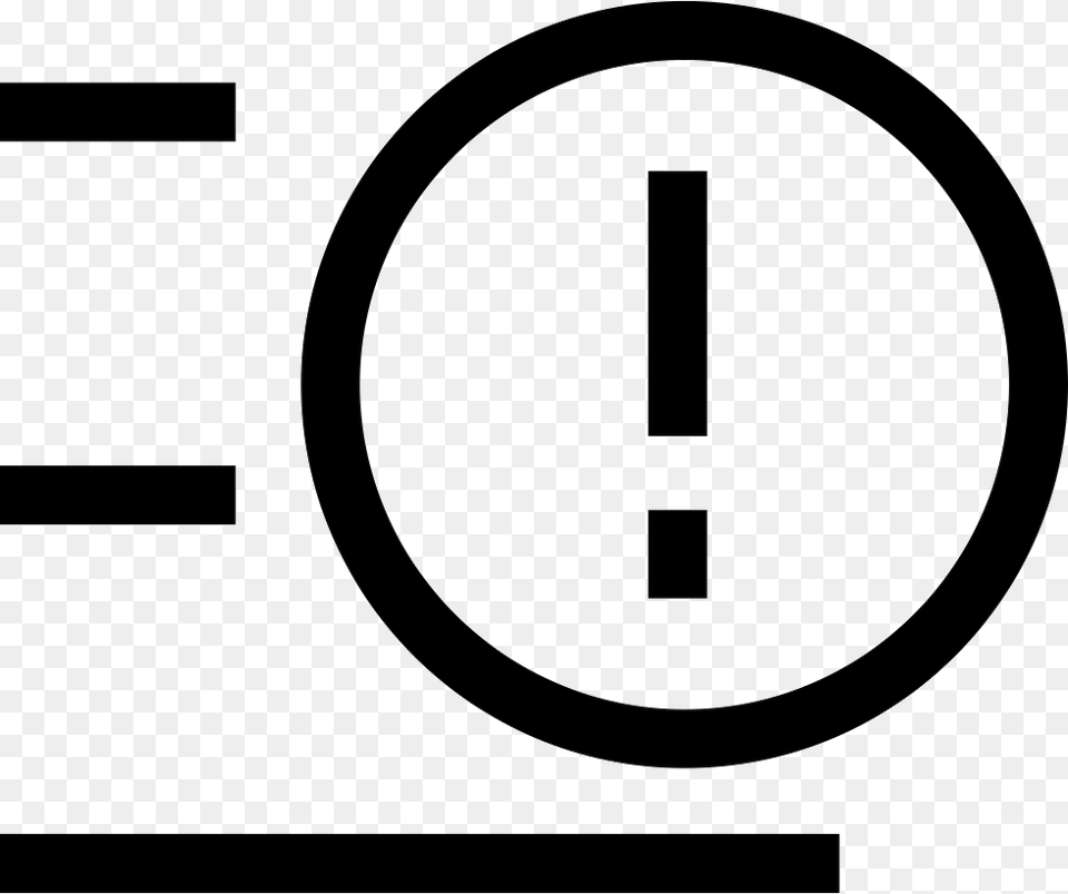 Cross, Text Free Png Download