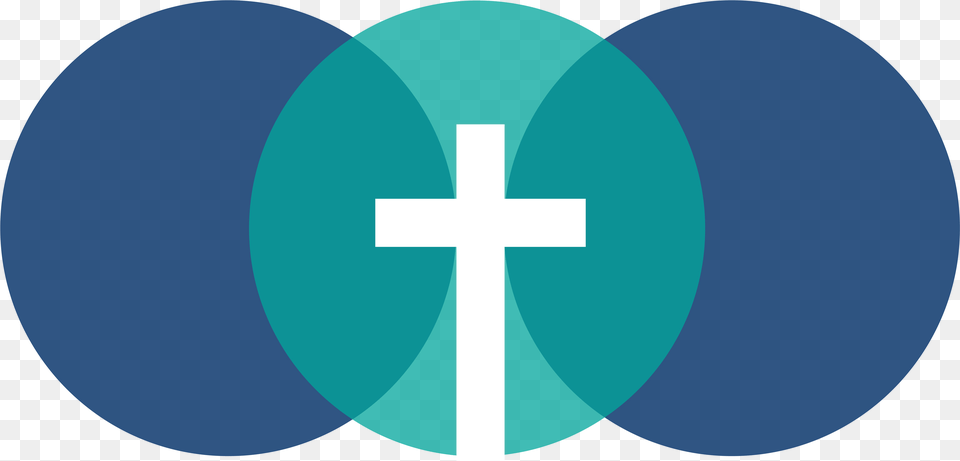 Cross, Symbol Png Image