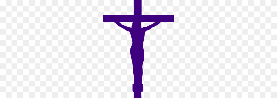 Cross Symbol, Crucifix Free Png