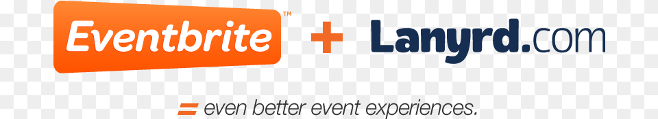 Cross, Text Png Image