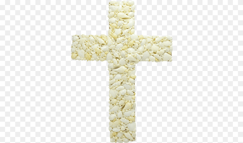 Cross, Symbol Png Image