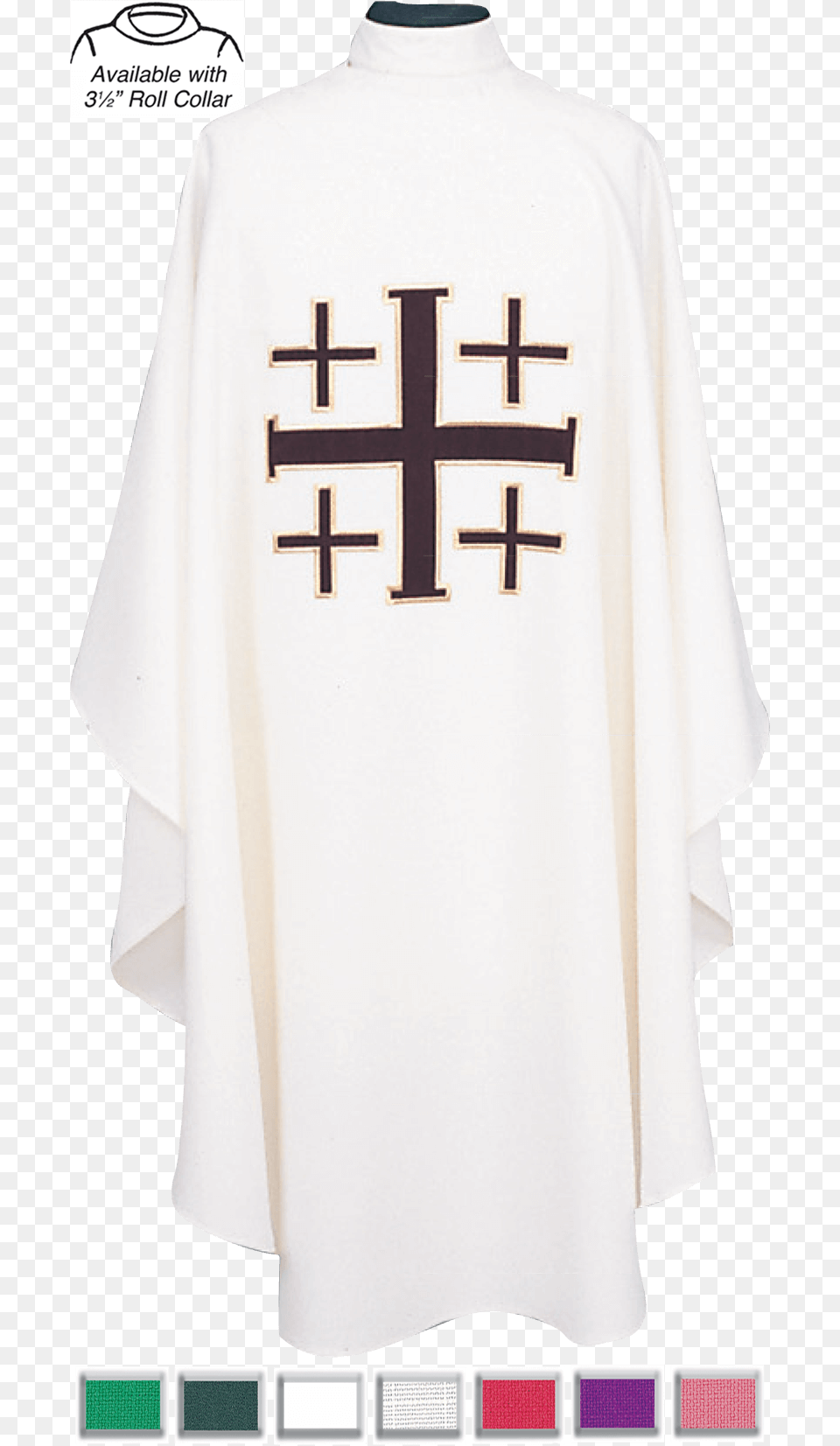 Cross, Clothing, Fashion, T-shirt, Symbol Png