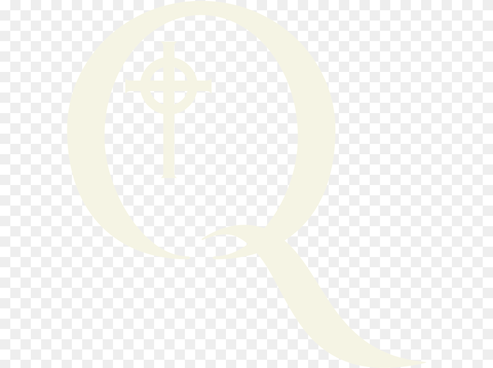 Cross, Symbol, Stencil Free Transparent Png
